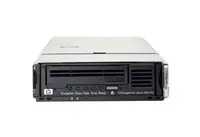 621742-001 - HP StorageWorks LTO-5 Ultrium Tape Drive for BL460c Gen8