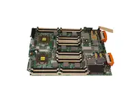 622215-002 - HP System Board for ProLiant DL385p G8 Server