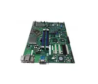 622215-003 - HP System Board for ProLiant DL385p G8 Server