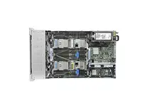 622217-002 - HP System Board (MotherBoard) for ProLiant DL380p Gen8 Server V2