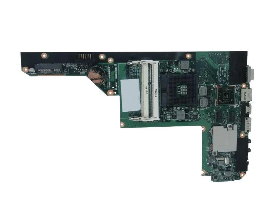 622627-001 - HP Pavilion DV3 Laptop Motherboard