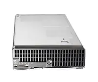 622654-001 - HP CPU Heat Sink for ProLiant BL490c G7