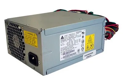 623193-003 - HP 600-Watts 90% Efficiency Rating for Z420