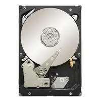 623985-003 - HP 500GB 7200RPM SATA 3Gb/s 2.5-inch Hard Drive