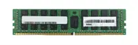 6241-AUF3 - Lenovo 32GB PC4-17000 DDR4-2133MHz ECC Registered CL15 LRDIMM 1.2V Quad-Rank Memory Module