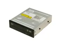 624192-B21 - HP Half-Height SATA DVD-RW Drive