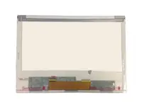 624238-001 - HP 15.6-inch WXGA 1366X768 LED Laptop Screen