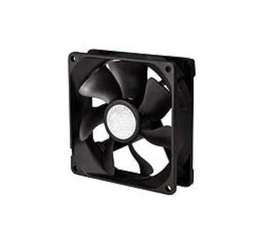 624366-ZH1 - HP Touchsmart 310 Fan Assembly Shasta