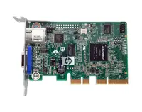 624877-001 - HP Management Card for MicroServer