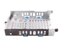 624935-001 - HP Hard Drive Mounting Assembly