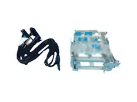 625034-B21 - HP ProLiant SL390s SFF Enablement Kit