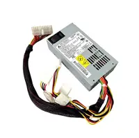 625147-001 - HP 200-Watts ATX Power Supply for MicroServer