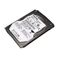 625235-001 - HP 750GB 5400RPM SATA-300 8MB Cache 2.5-inch Hard Drive