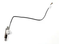 625553-001 - HP WLAN Antenna for TouchSmart Series