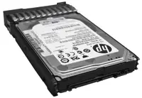 625609B21FS - HP 1TB 7200RPM SATA 3Gb/s 2.5-inch Hard Drive