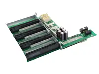 625813-001 - HP Power Backplane for ProLiant ML110 G7 Server