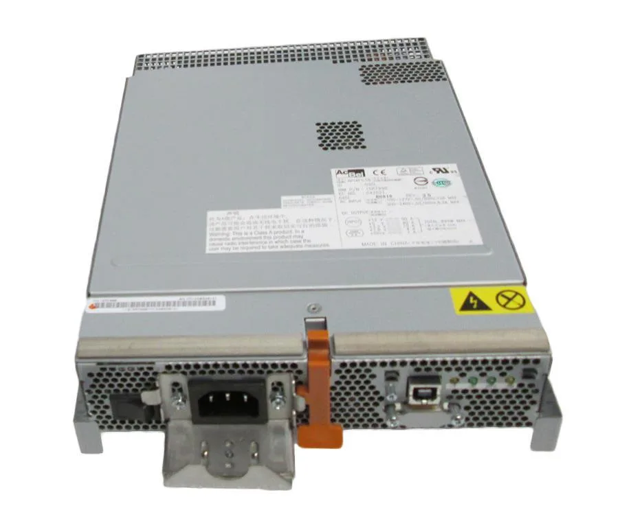 6260-7031 - IBM 850-Watts AC Power Supply for 7031 Model D24
