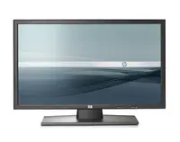 626674-001 - HP LD4220TM 42-inch TouchScreen Widescreen 1080p (Full HD) LCD Flat Panel Interactive Digital Signage Display Monitor