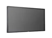 626677-001 - HP LD4720TM 47-inch Widescreen 1080p Full HD LED Flat Panel TouchScreen Monitor