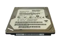628029-002 - HP 500GB 7200RPM SATA 3Gb/s 2.5-inch Hard Drive