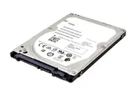 628030-002 - HP 500GB 7200RPM SATA 3GB/s 2.5-inch Hard Drive