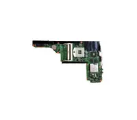 628189-001 - HP Pavilion DV3-4000 CQ32 Intel i3 i5 i7 Motherboard
