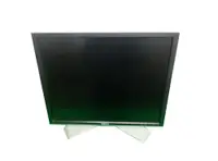 628381-001 - HP LA2006X 20-inch Widescreen 1600x900 LED BackLid LCD Monitor