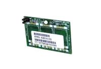 628510-002 - HP 4GB IDE Flash Memory Card