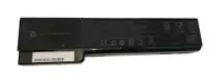 628664-001 - HP 3-Cell Lithium-Ion (Li-ion) 31WH 2.8Ah Primary Notebook Battery