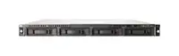 628691R-001 - HP ProLiant 1U Rack Server Refurbished 1 x Intel Xeon E3-1220 3.1GHz