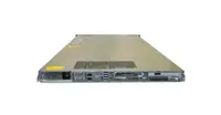 628692-291 - HP ProLiant 1U Rack Server 1 x Intel Xeon 3.3GHz