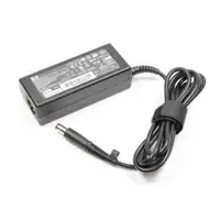 628701-001 - HP Power Adapter 36 Watt