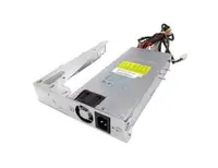 629014-B21 - HP 350-Watts Power Supply for ProLiant ML110 G7 Server
