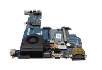 629032-001 - HP System Board (Motherboard) for EliteBook 2540P