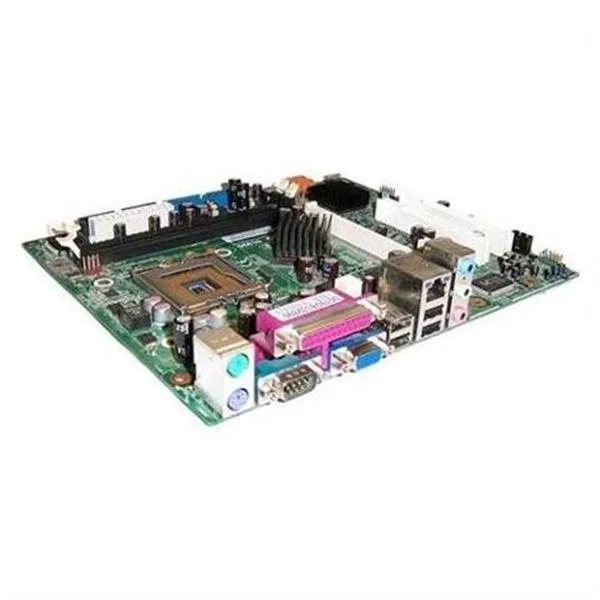 629035-001 - HP System Board (Motherboard) with Intel Core i7-620LM Processor Upgrade