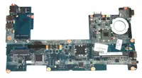629165-001 - HP System Board (MotherBoard) for N455