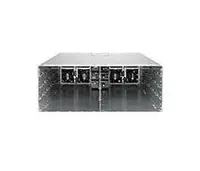 629235-B21 - HP Non Redundant Fan Chassis for ProLiant s6500 2 / 1200