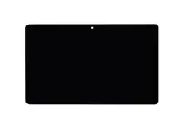62GX6 - Dell 10.8-inch LCD Screen for Venue 11 Pro 5130 Tablet