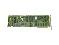 62X0786 - IBM 8-Bit MFM Hard Drive Controller
