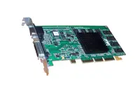 630-2896 - Apple ATI Rage 128 16MB PCI Video Graphics Card