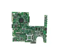 630-6603 - Apple System Board (Motherboard) for G4 Mac Mini A1103