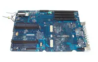630-6691 - Apple Logic Board for PowerMac Gen5