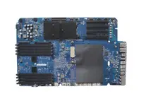 630-7432 - Apple Power Mac G5 Dual Logic Board