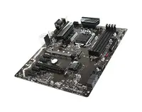 630-7608-06 - Apple Mac Pro 1st Gen Desktop Logic Board Motherboard