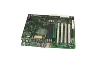 630T3827 - Apple Power Mac G4 EMC1896 Logic Board Motherboard
