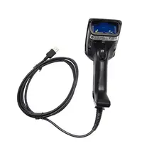 631053-001 - HP Imaging Barcode Scanner Assembly