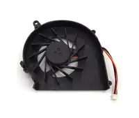 631109-001 - HP SPS-Fan CSP Module