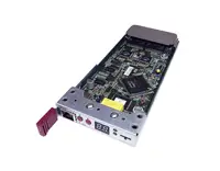631112-001 - HP E5700 X5520 CSP Enclosure Manager Module