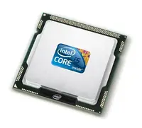 631156-001 - HP 3.30GHz 5.0GT/s DMI 6MB L3 Cache Socket FCLGA1155 Intel Core I5-2500 Quad-Core Processor