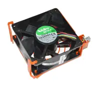 6312DB1 - Dell Cooling Fan for PowerEdge 1900 / 2900 Server
